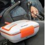 Fiambrera eléctrica para coches Pro Bentau  - LA TIENDA EN CASA - TELETIENDA - TELETIENDA EN CASA