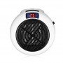 Calefactor Wonder Heater Pro 1350W