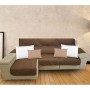 Funda Reversible Couch Chaise Longue  - LA TIENDA EN CASA - TELETIENDA - TELETIENDA EN CASA