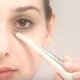 Rejuvenecedor Facial Wrinkle Eraser Pen  - LA TIENDA EN CASA - TELETIENDA - TELETIENDA EN CASA