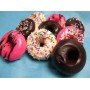 Máquina de Donuts | Tristar DM1147  - LA TIENDA EN CASA - TELETIENDA - TELETIENDA EN CASA