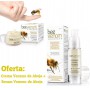 Crema facial Veneno de Abeja + Serum Bee Venom  - LA TIENDA EN CASA - TELETIENDA - TELETIENDA EN CASA