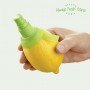 Spray Lemon Exprimidor de Limones  - LA TIENDA EN CASA - TELETIENDA - TELETIENDA EN CASA