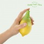 Spray Lemon Exprimidor de Limones  - LA TIENDA EN CASA - TELETIENDA - TELETIENDA EN CASA