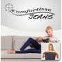 Leggins Confortisse Jeans  - LA TIENDA EN CASA - TELETIENDA - TELETIENDA EN CASA