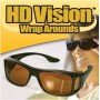 Gafas de Sol HD Vision  - LA TIENDA EN CASA - TELETIENDA - TELETIENDA EN CASA