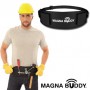 Cinturón Magnético Magna Buddy  - LA TIENDA EN CASA - TELETIENDA - TELETIENDA EN CASA