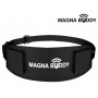 Cinturón Magnético Magna Buddy  - LA TIENDA EN CASA - TELETIENDA - TELETIENDA EN CASA