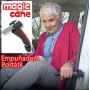 Car Cane Magic Empuñadura Portatil  - LA TIENDA EN CASA - TELETIENDA - TELETIENDA EN CASA