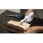 Máquina de coser pórtatil Starlyf Fast Sew  - LA TIENDA EN CASA - TELETIENDA - TELETIENDA EN CASA