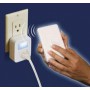 Enchufe Interruptor Inalambrico Handy Switch  - LA TIENDA EN CASA - TELETIENDA - TELETIENDA EN CASA