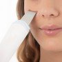 Limpiador Facial Ultrasónico 5 en 1 Feanser  - LA TIENDA EN CASA - TELETIENDA - TELETIENDA EN CASA